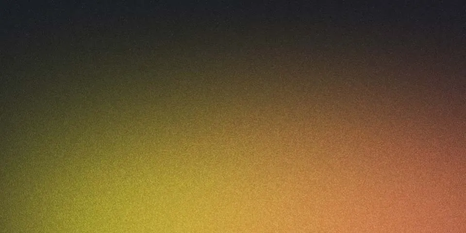 Nachhaltigkeit in der Küche: Materialien, die gut für dich und die Umwelt sind