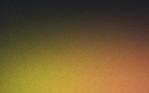 Nachhaltigkeit in der Küche: Materialien, die gut für dich und die Umwelt sind