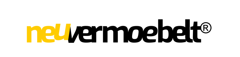 Neuvermöbelt